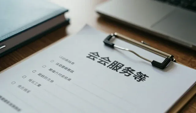 上海薄湃投资管理有限公司布局管理领域,提升内容包括商务价值