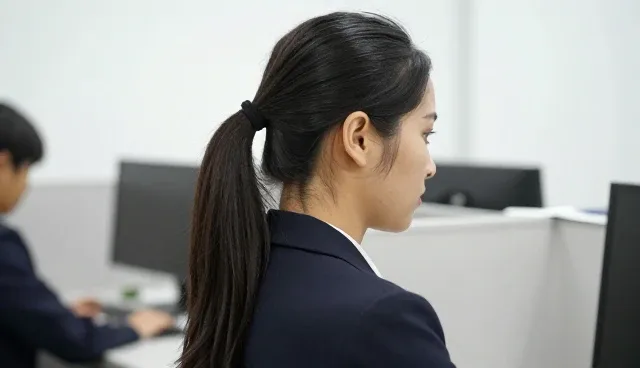 商务信息在财税业务中的价值与发展趋势