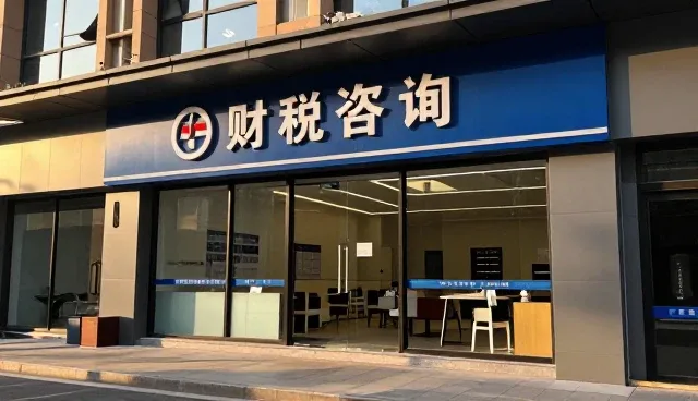 策划服务选型中的关键考量因素与实际应用
