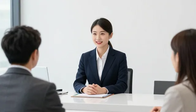商务信息在多场景下的应用实践与价值分析