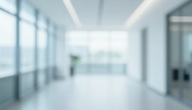 数据分析如何重塑财税咨询业务模式