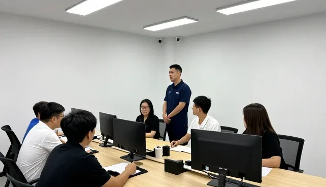 商务内容选型中数据维度影响效果的原因分析