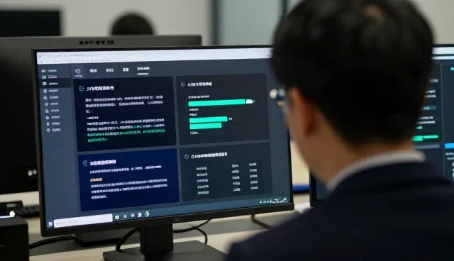会务服务中的常见问题及应对策略