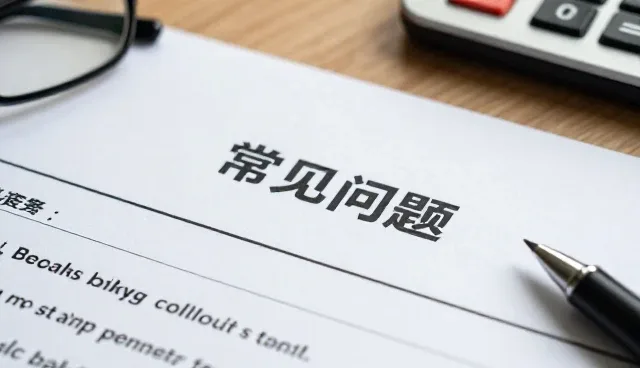 企业财税管理的日常维护与优化策略