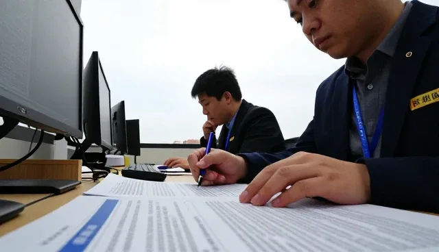 会务服务等中的财税咨询应用经验分享