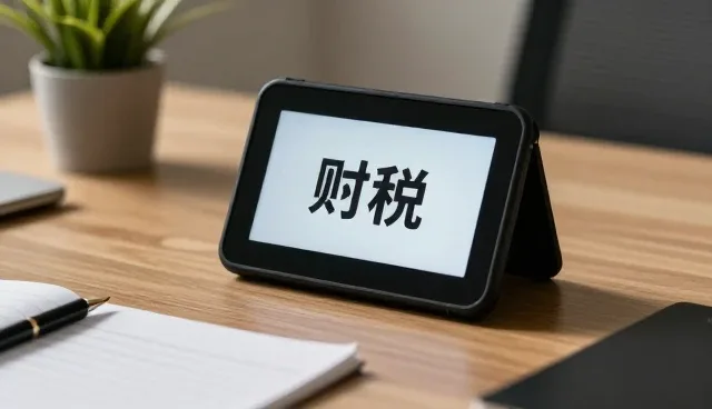 如何通过风险控制提升会务活动的稳定性